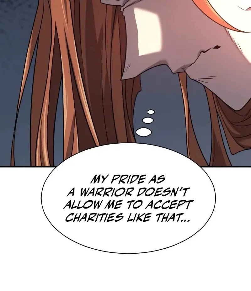 The Greatest Estate Developer Chapter 179 page 57 - 