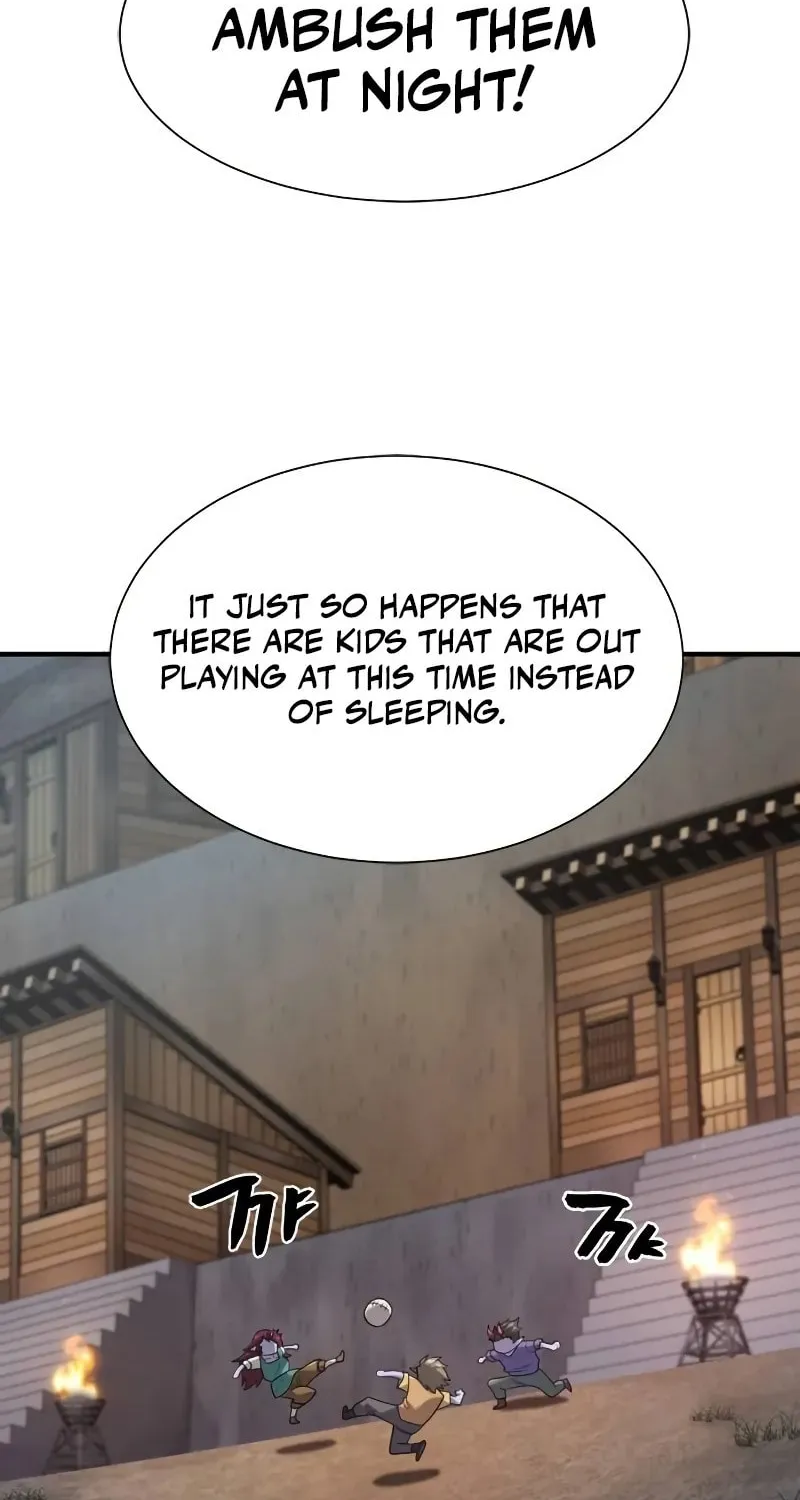 The Greatest Estate Developer Chapter 179 page 7 - 