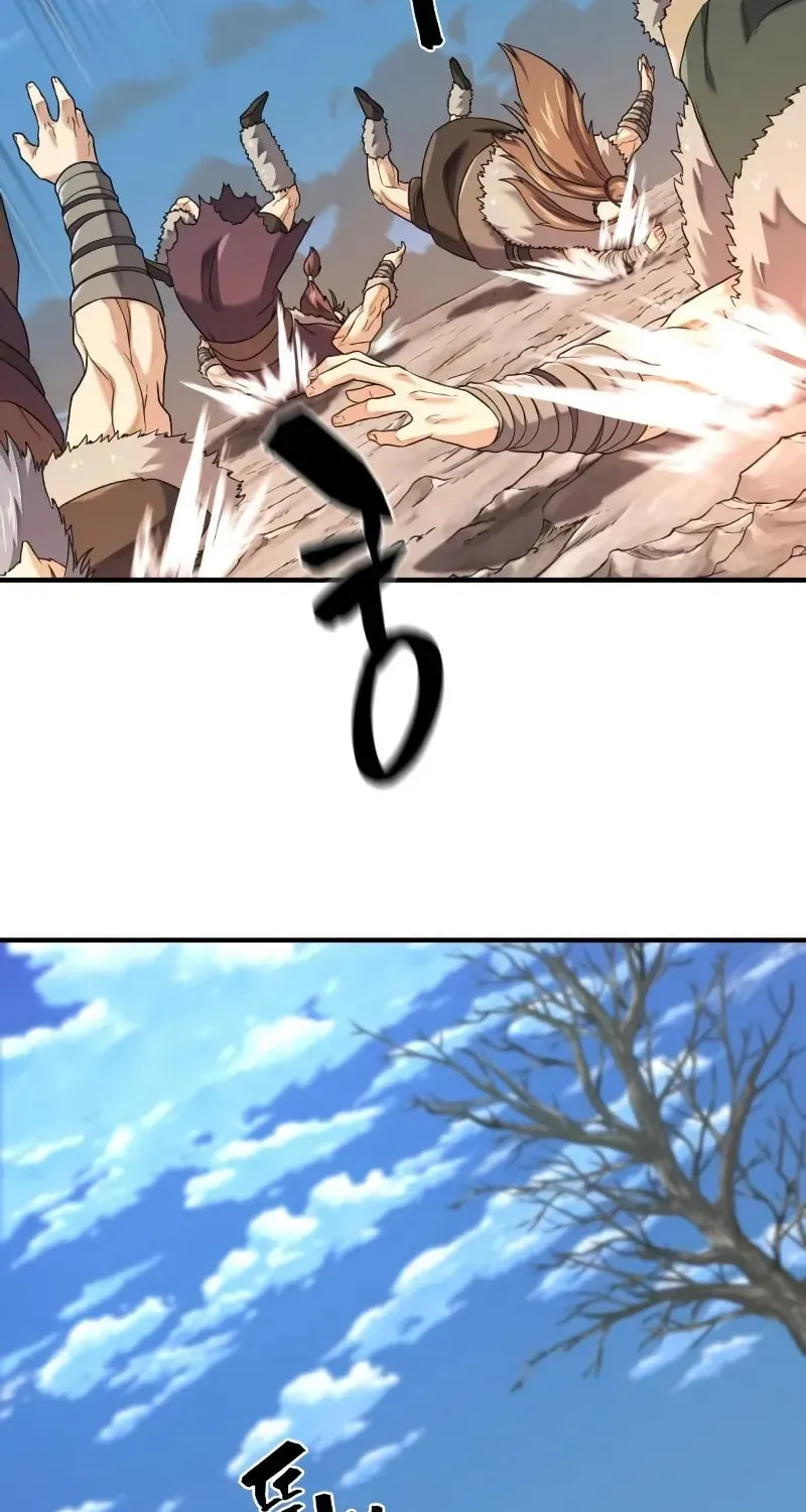 The Greatest Estate Developer Chapter 179 page 65 - 
