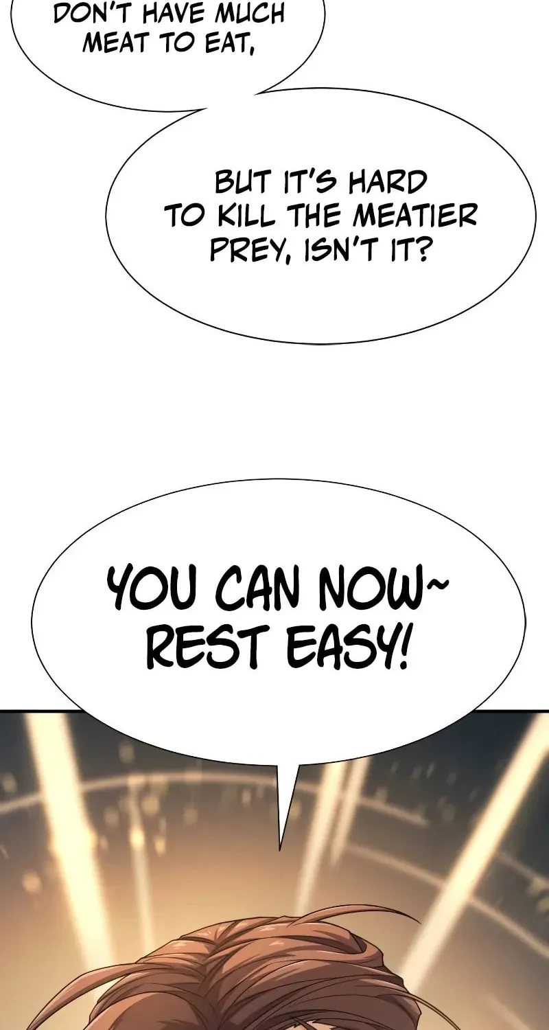 The Greatest Estate Developer Chapter 179 page 68 - 