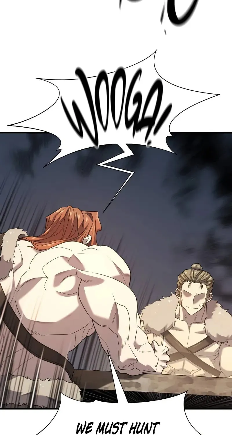 The Greatest Estate Developer Chapter 179 page 73 - 