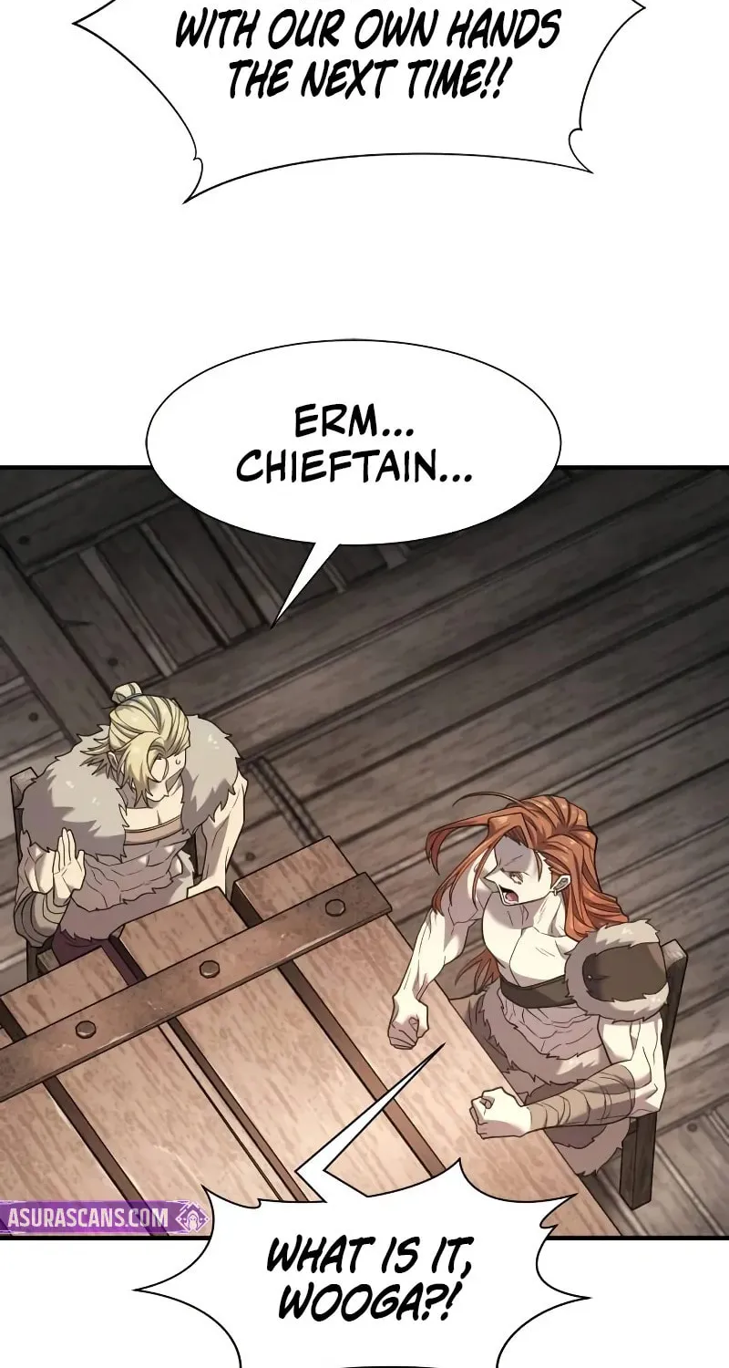 The Greatest Estate Developer Chapter 179 page 74 - 