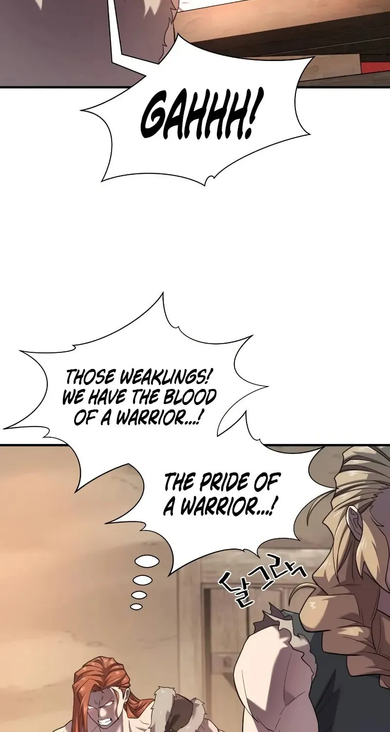 The Greatest Estate Developer Chapter 179 page 78 - 