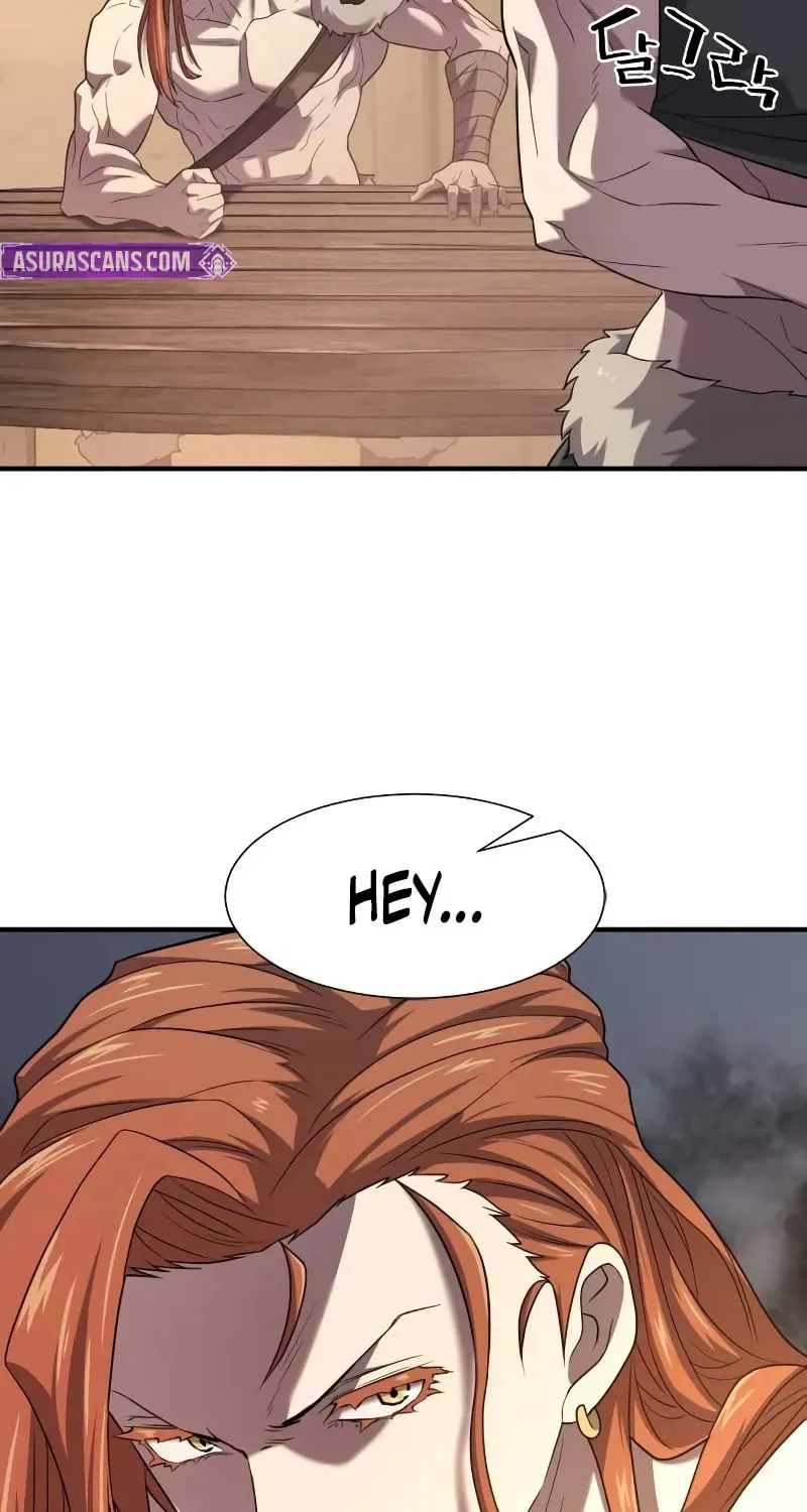 The Greatest Estate Developer Chapter 179 page 79 - 