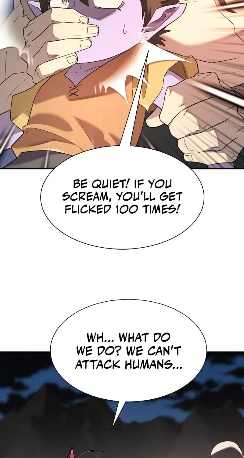 The Greatest Estate Developer Chapter 179 page 9 - 