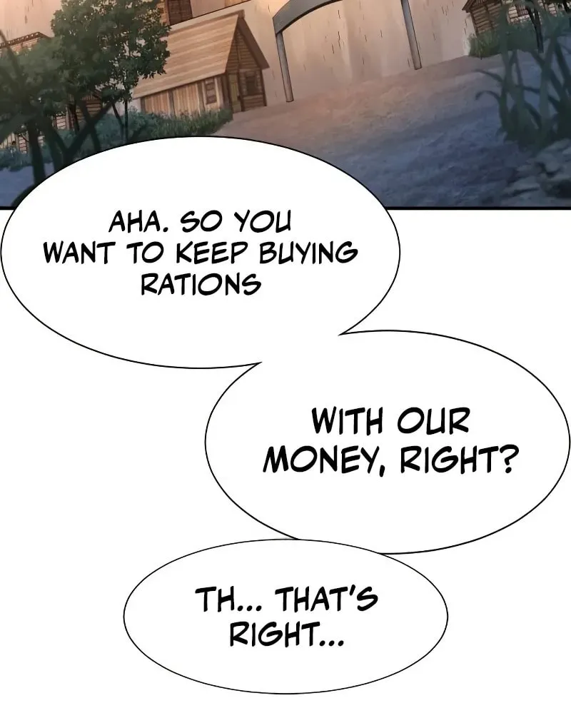 The Greatest Estate Developer Chapter 179 page 86 - 