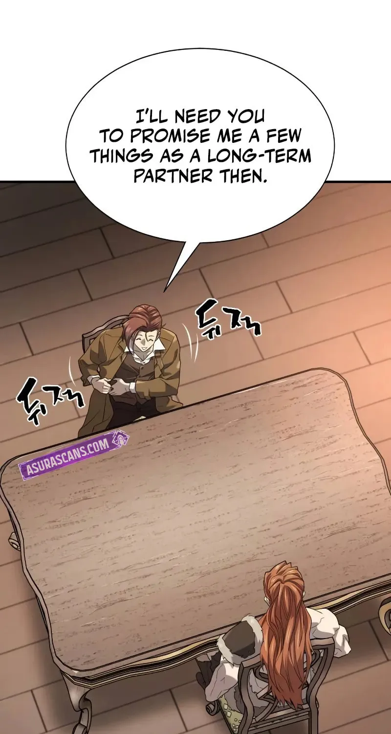 The Greatest Estate Developer Chapter 179 page 87 - 