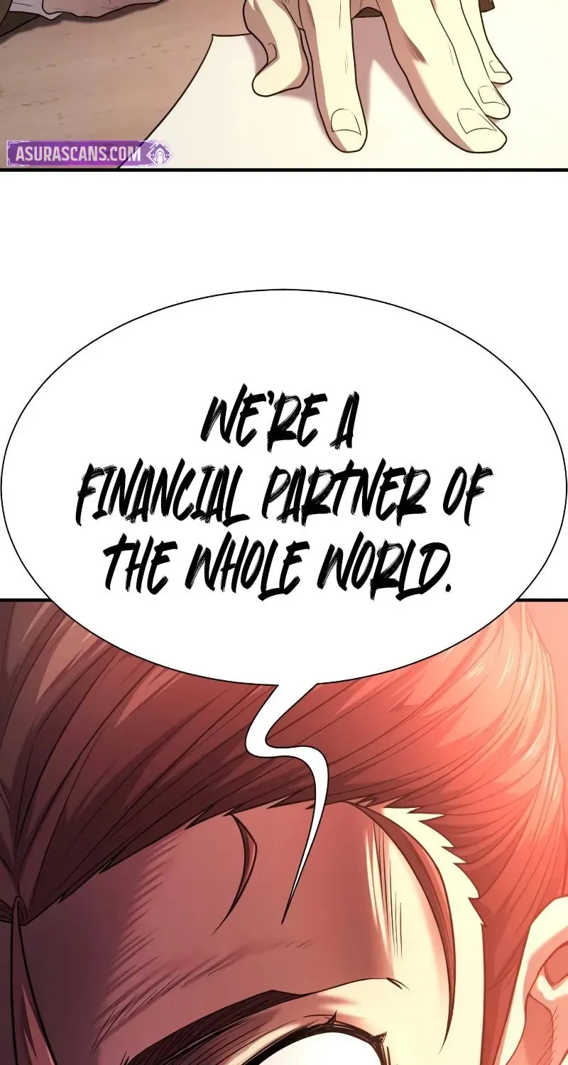 The Greatest Estate Developer Chapter 179 page 90 - 