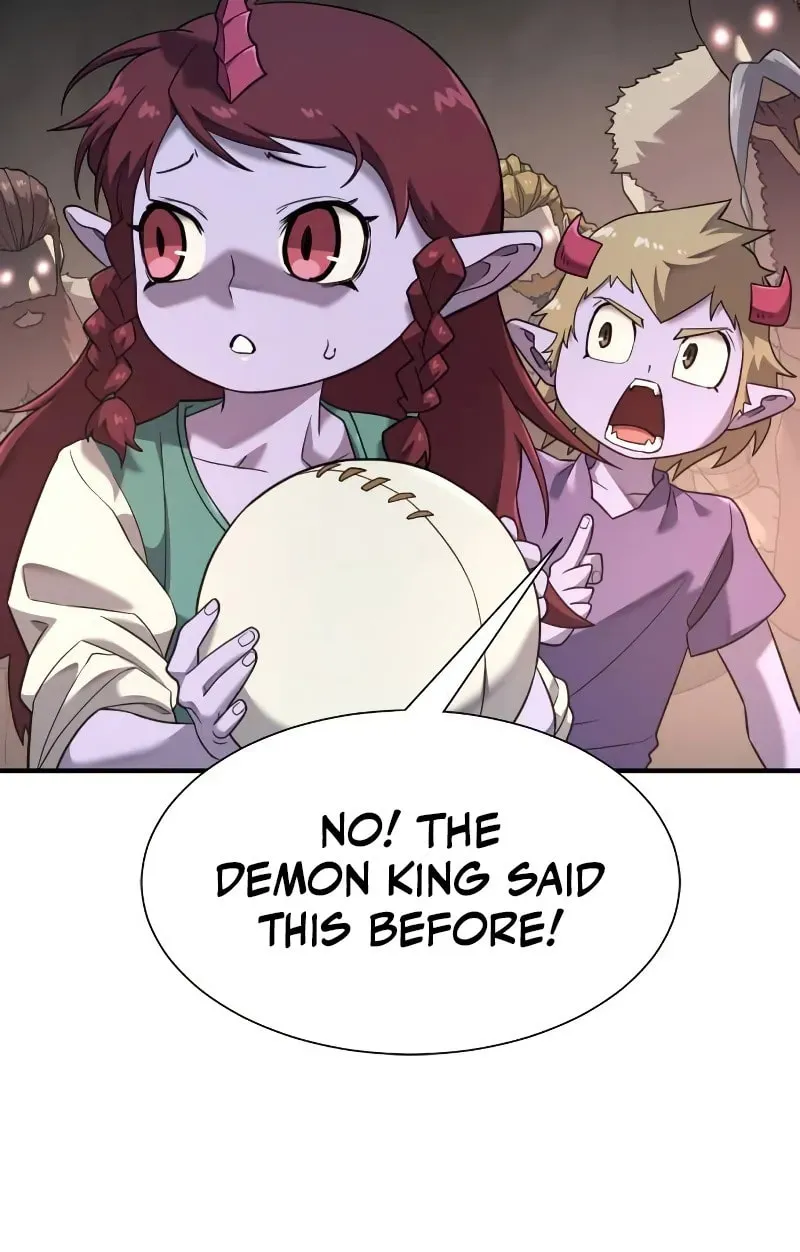 The Greatest Estate Developer Chapter 179 page 10 - 