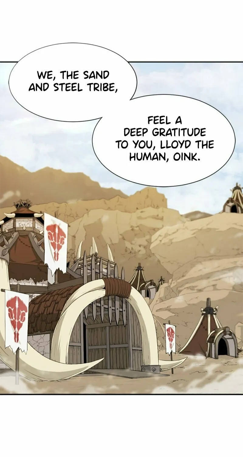 The Greatest Estate Developer Chapter 18 page 2 - 