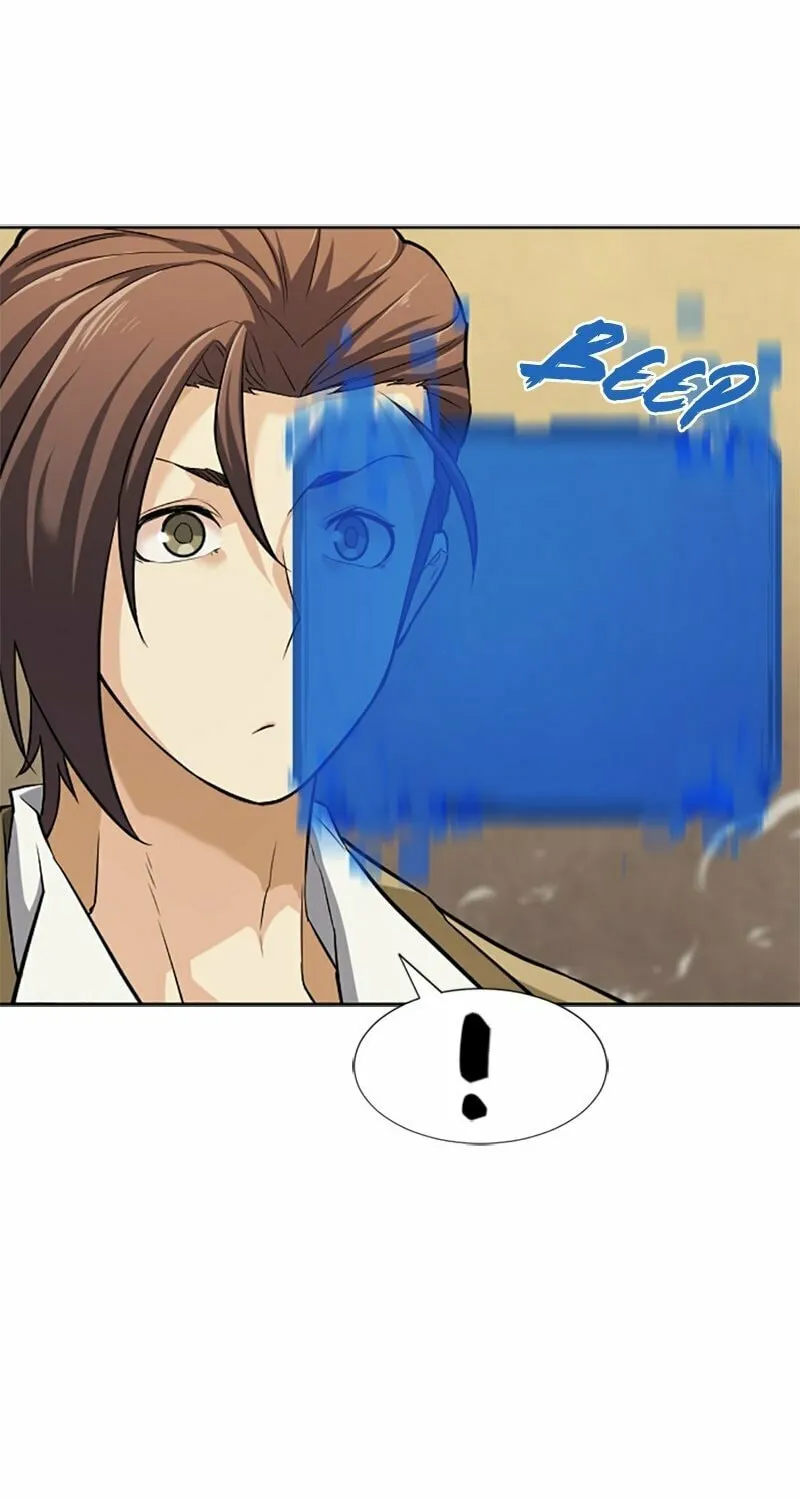 The Greatest Estate Developer Chapter 18 page 13 - 
