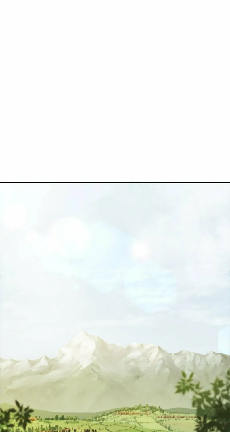 The Greatest Estate Developer Chapter 18 page 18 - 