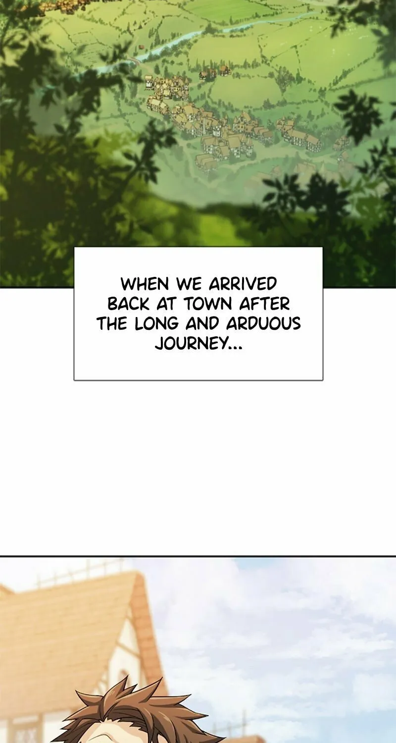 The Greatest Estate Developer Chapter 18 page 19 - 