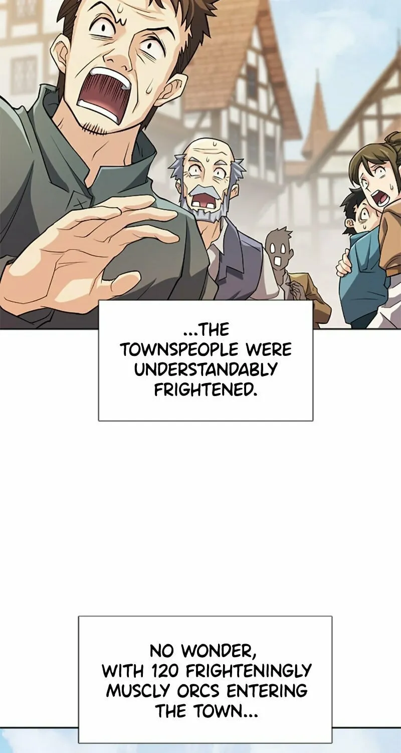 The Greatest Estate Developer Chapter 18 page 20 - 