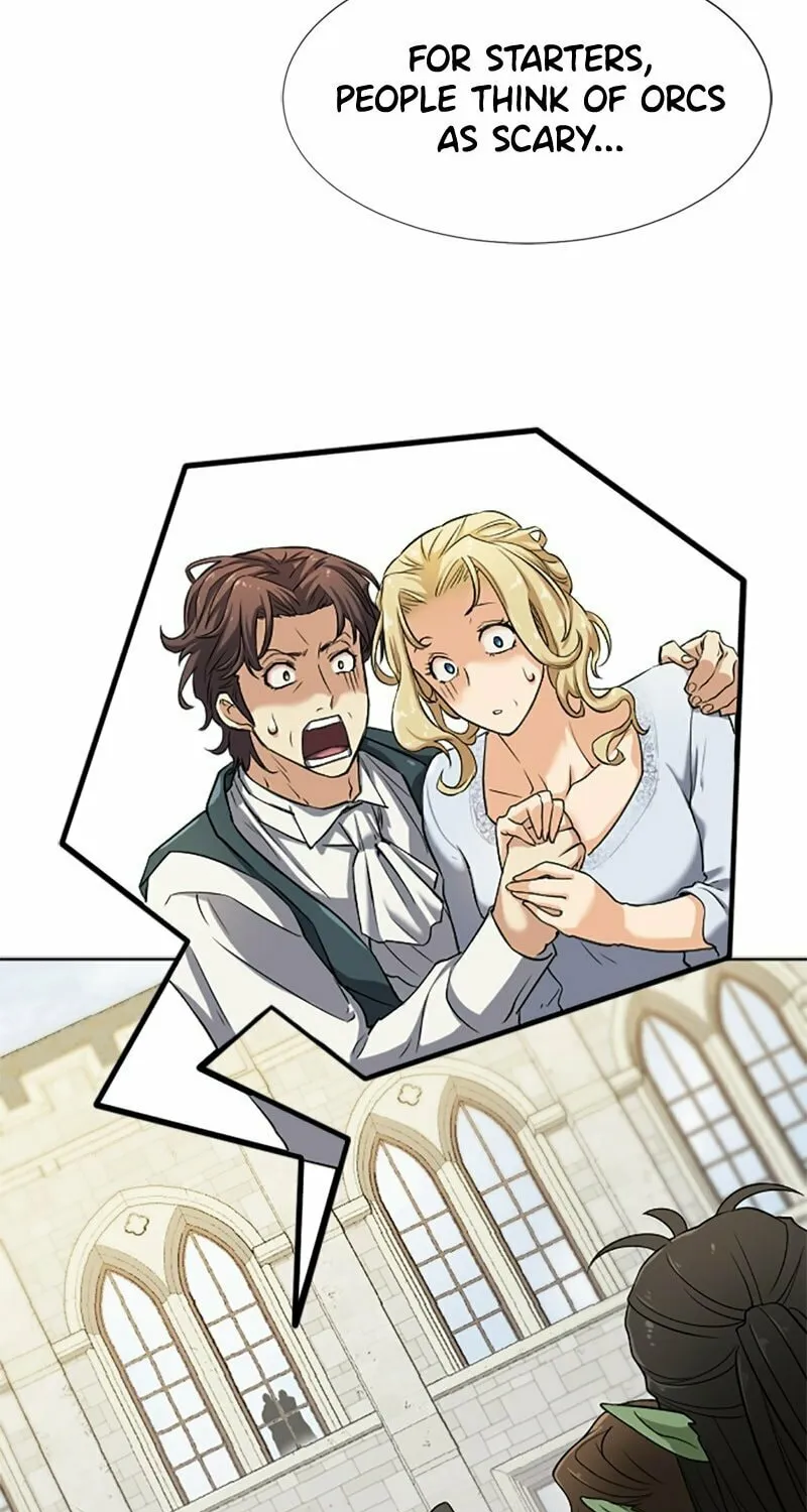 The Greatest Estate Developer Chapter 18 page 23 - 
