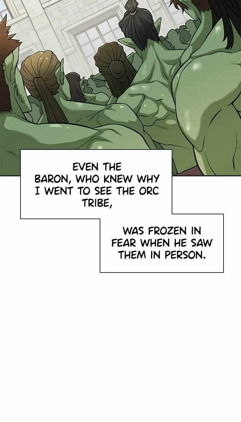 The Greatest Estate Developer Chapter 18 page 24 - 