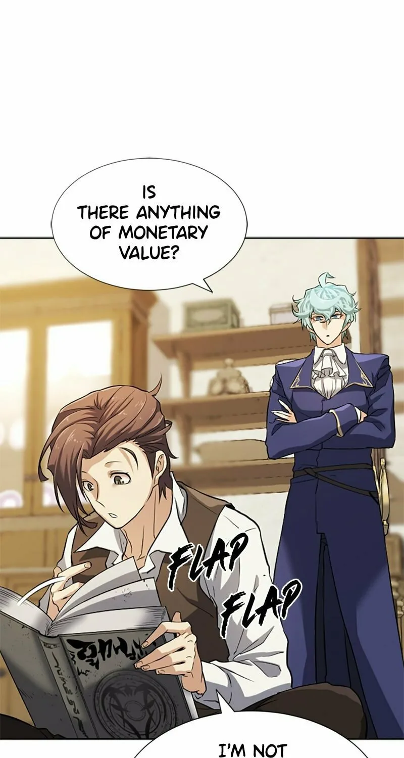 The Greatest Estate Developer Chapter 18 page 29 - 