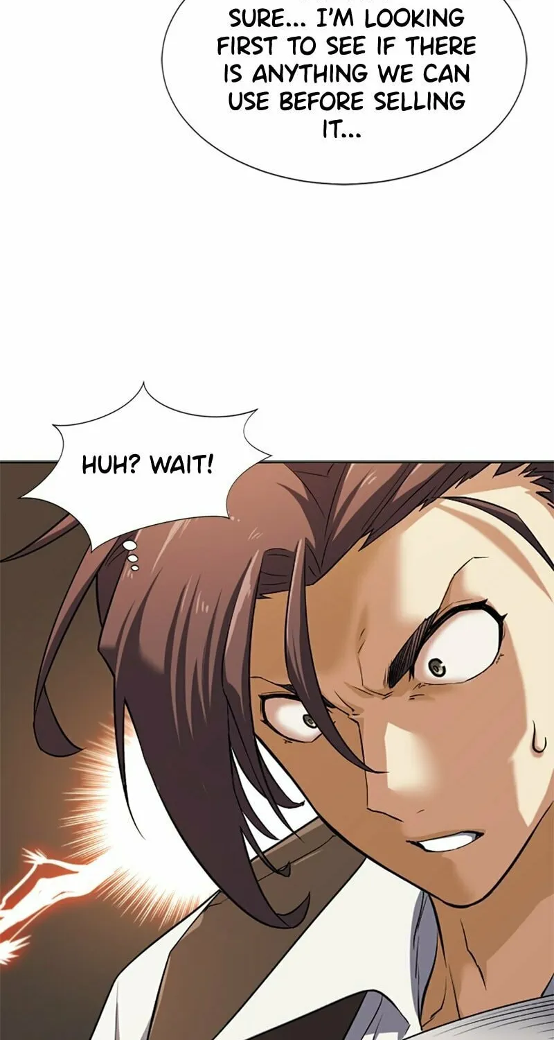 The Greatest Estate Developer Chapter 18 page 30 - 