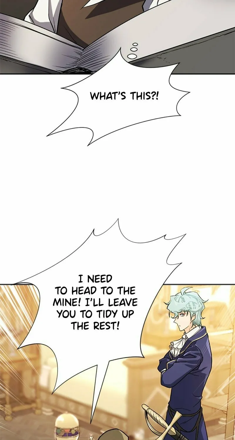 The Greatest Estate Developer Chapter 18 page 31 - 