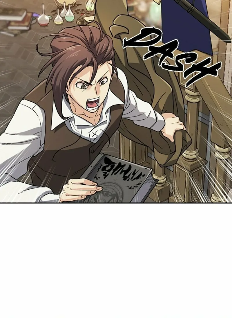 The Greatest Estate Developer Chapter 18 page 32 - 