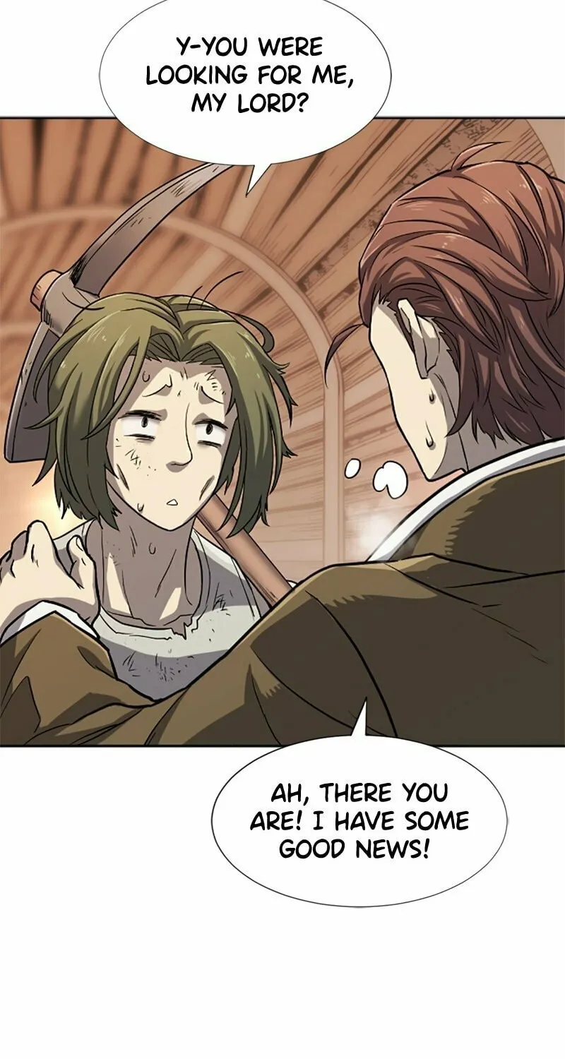 The Greatest Estate Developer Chapter 18 page 35 - 