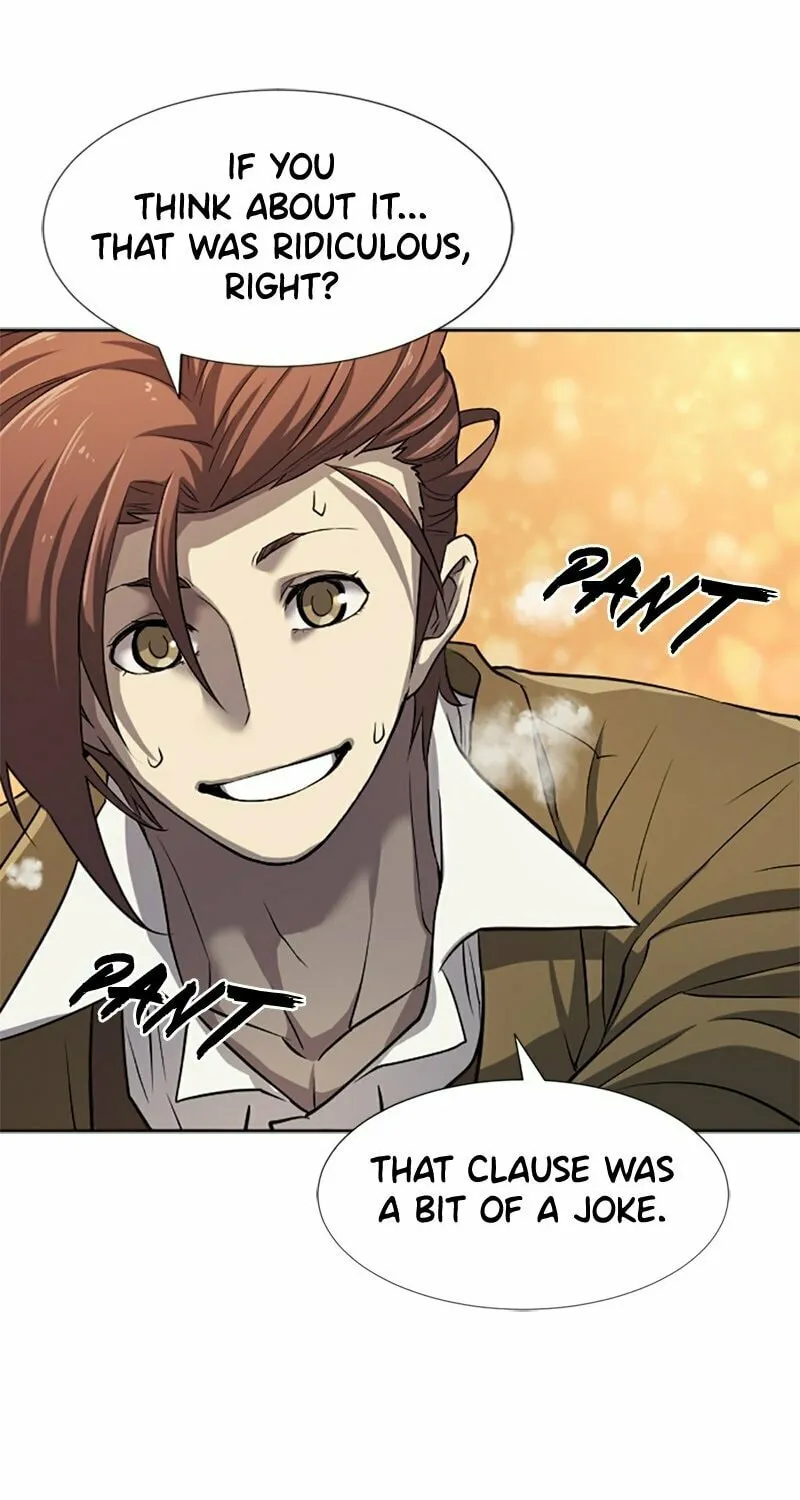 The Greatest Estate Developer Chapter 18 page 37 - 