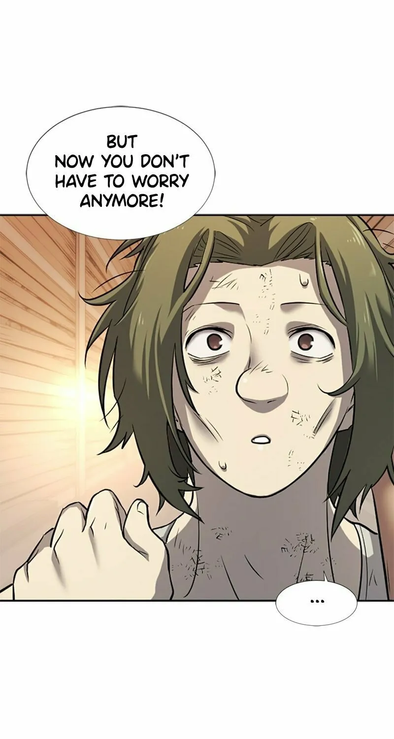 The Greatest Estate Developer Chapter 18 page 38 - 