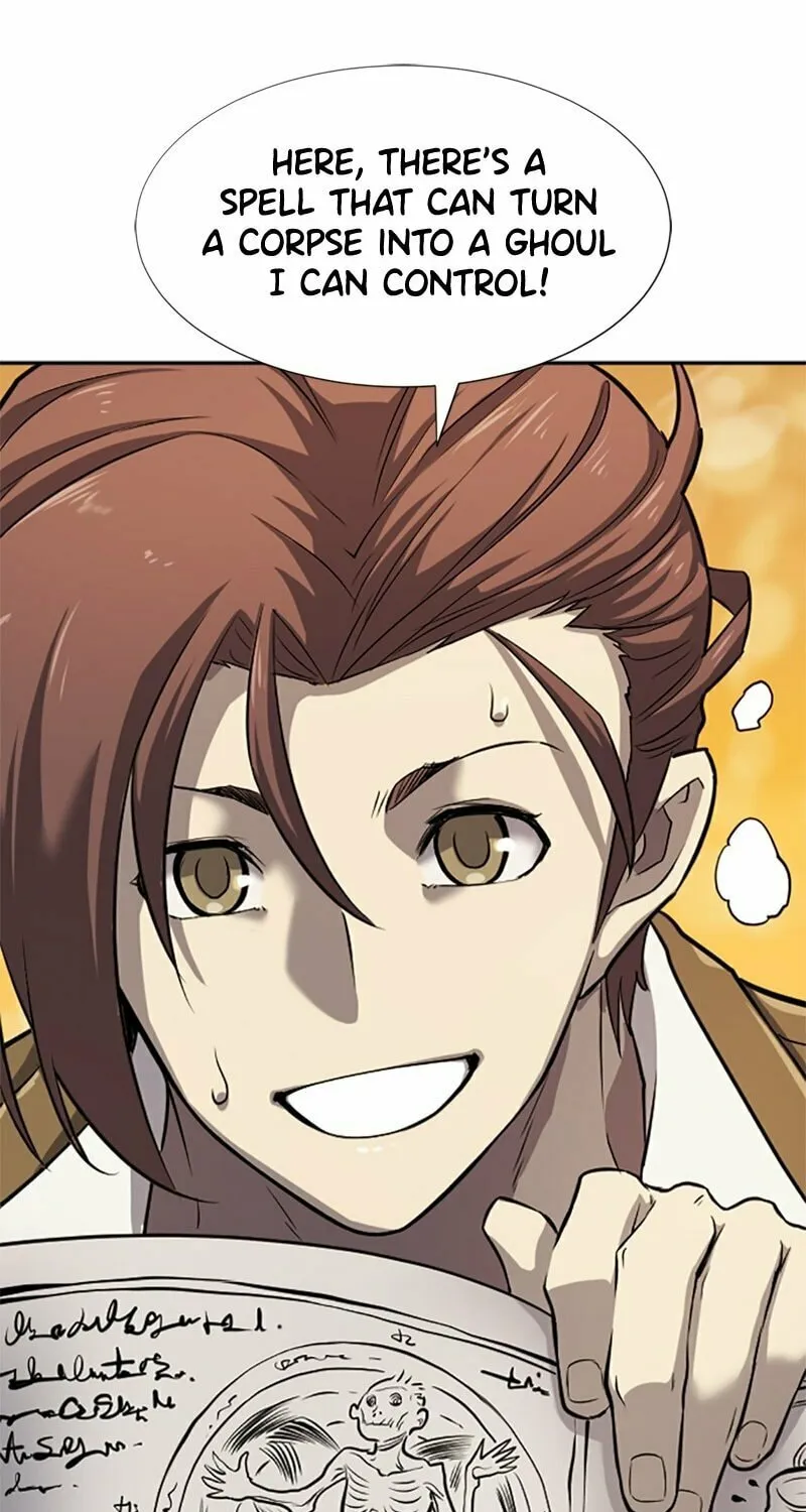 The Greatest Estate Developer Chapter 18 page 39 - 