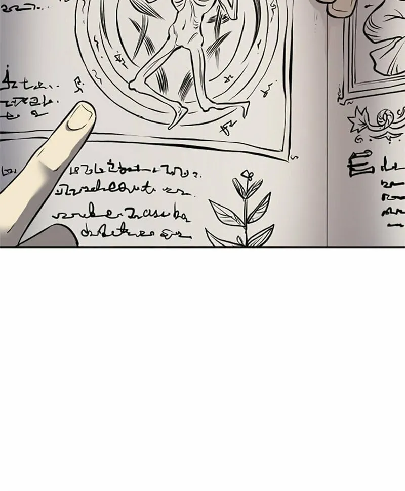 The Greatest Estate Developer Chapter 18 page 40 - 