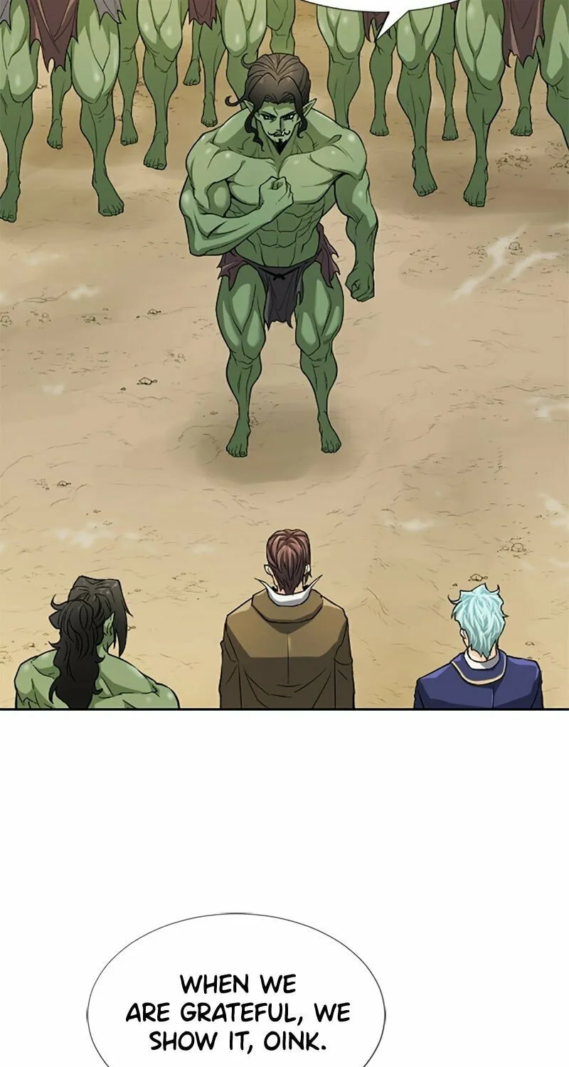 The Greatest Estate Developer Chapter 18 page 5 - 