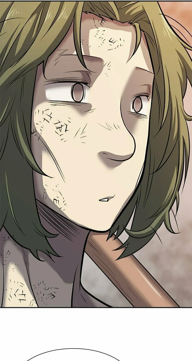 The Greatest Estate Developer Chapter 18 page 41 - 