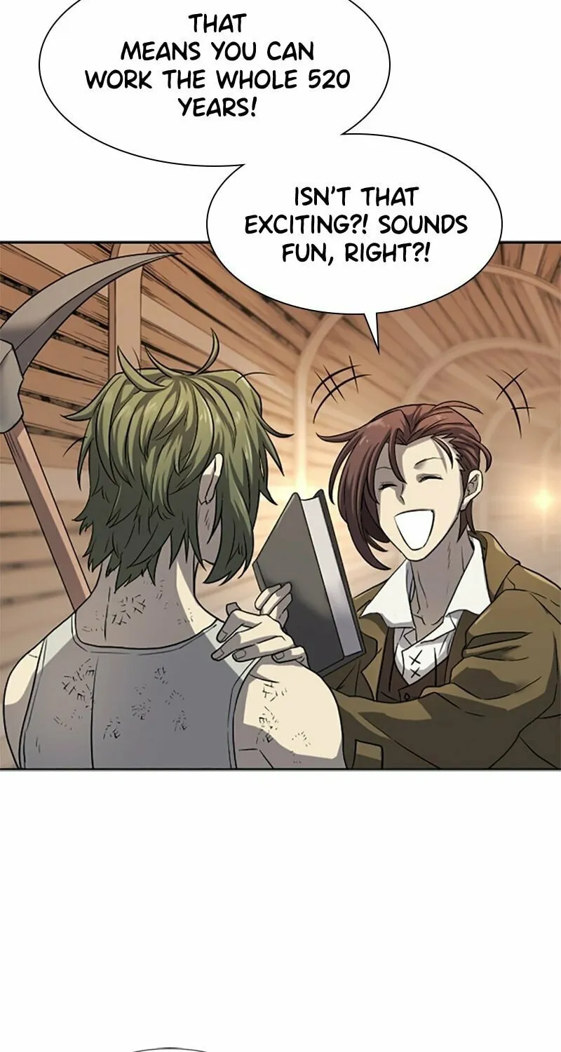 The Greatest Estate Developer Chapter 18 page 42 - 