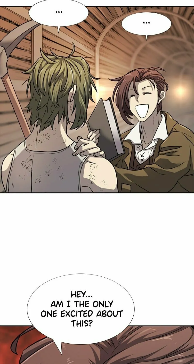 The Greatest Estate Developer Chapter 18 page 43 - 