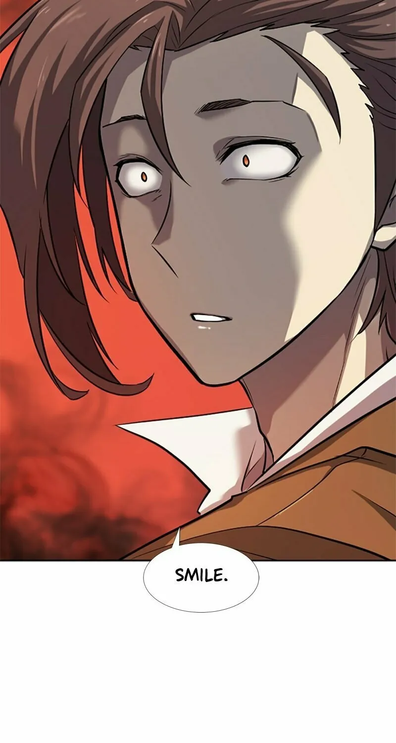 The Greatest Estate Developer Chapter 18 page 44 - 