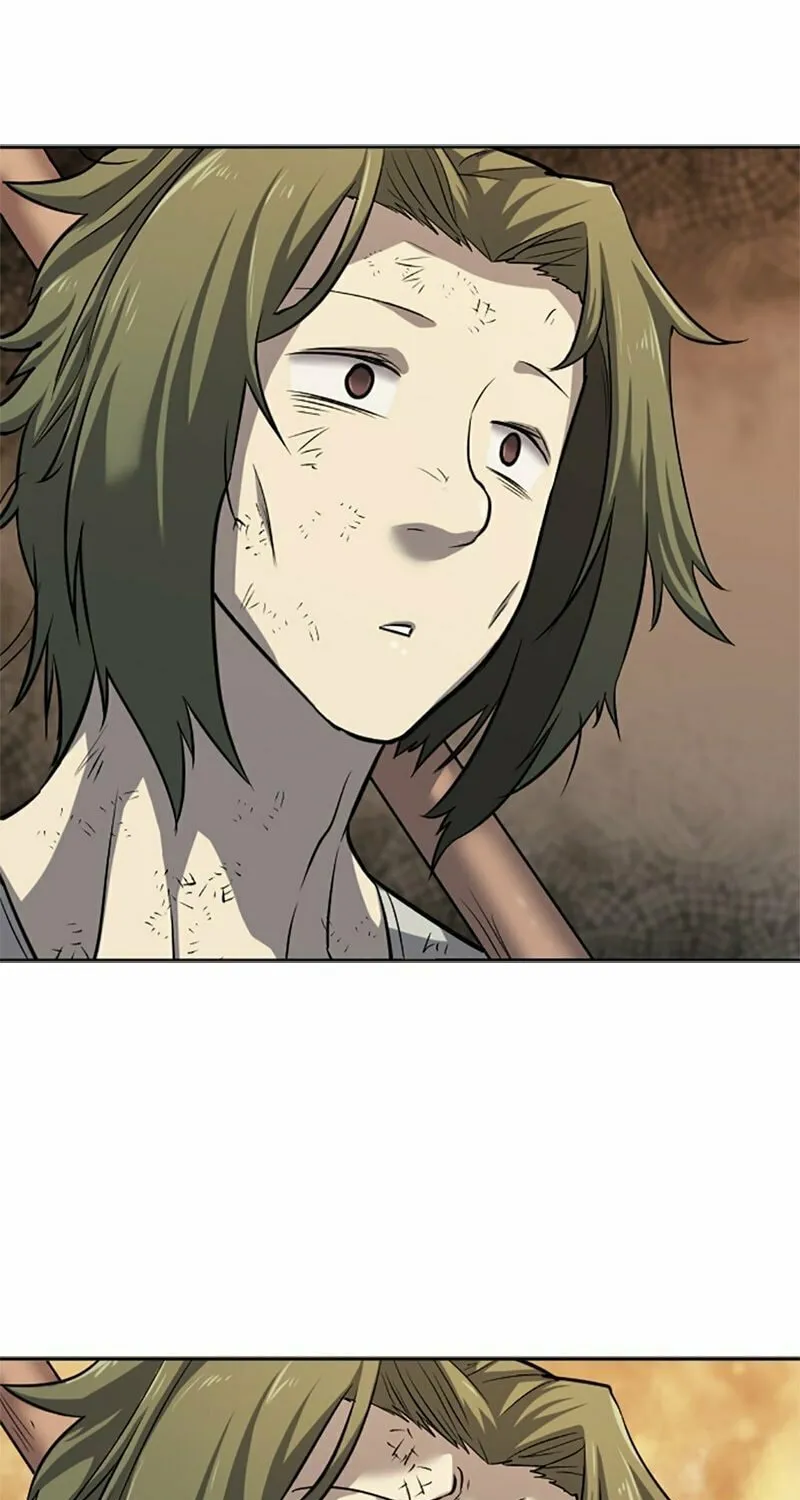 The Greatest Estate Developer Chapter 18 page 45 - 