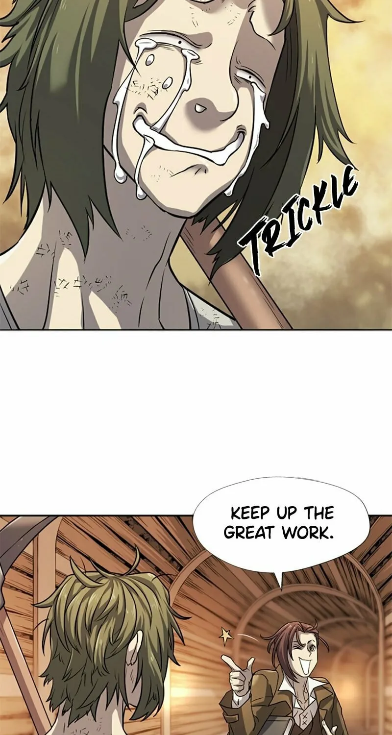 The Greatest Estate Developer Chapter 18 page 46 - 