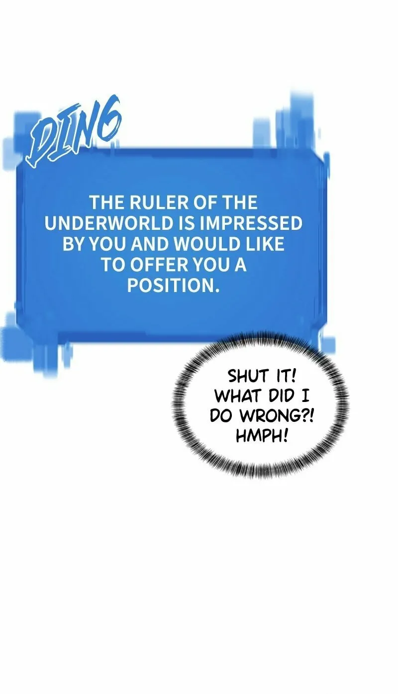 The Greatest Estate Developer Chapter 18 page 48 - 