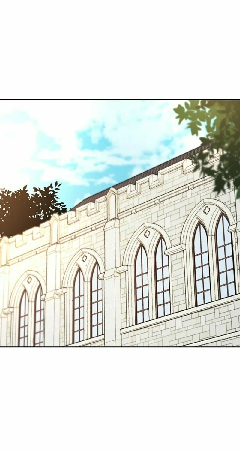 The Greatest Estate Developer Chapter 18 page 50 - 
