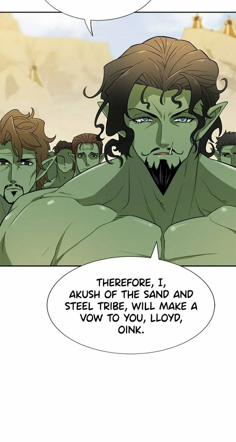 The Greatest Estate Developer Chapter 18 page 6 - 