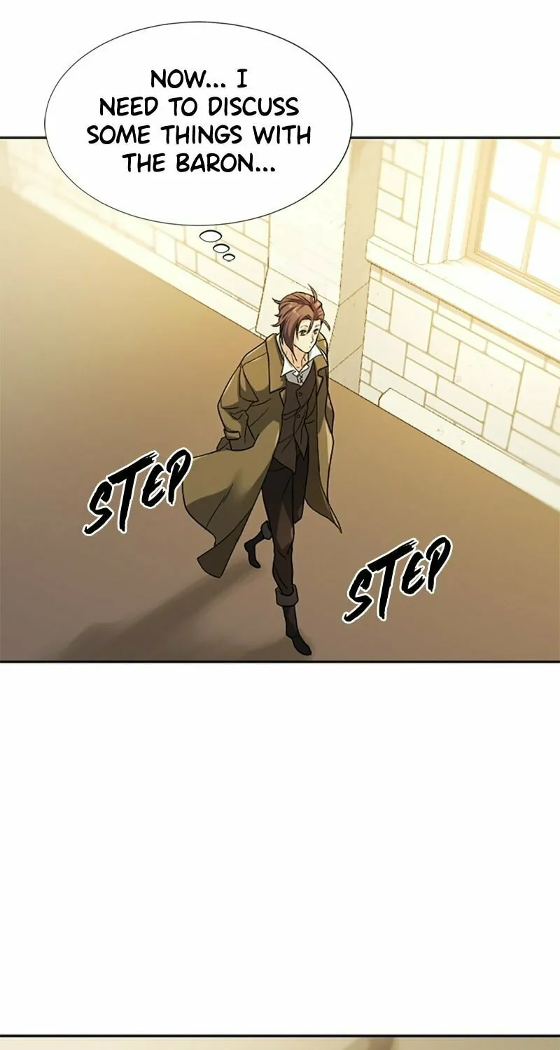 The Greatest Estate Developer Chapter 18 page 51 - 
