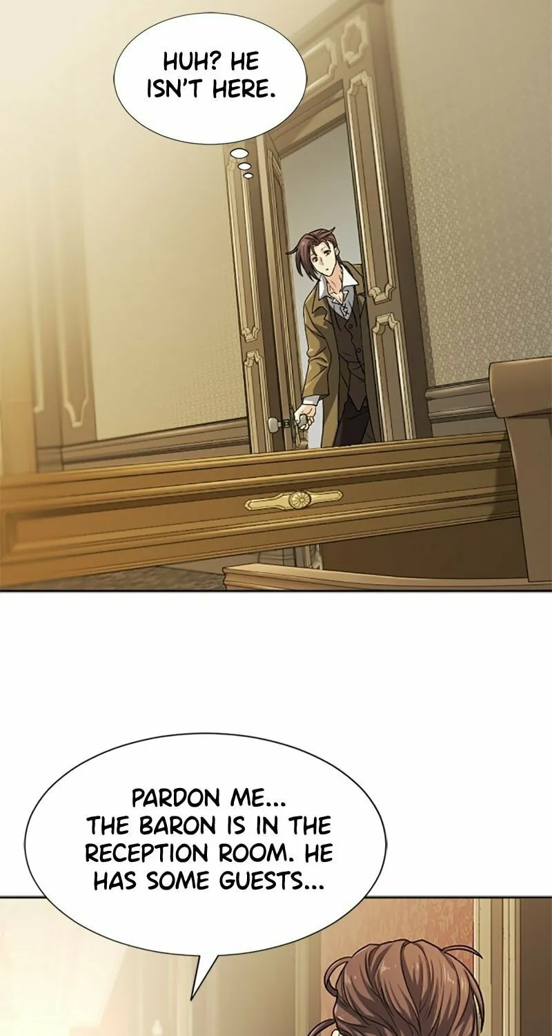 The Greatest Estate Developer Chapter 18 page 52 - 
