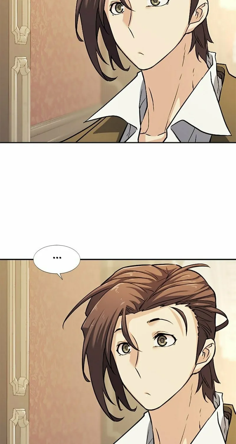 The Greatest Estate Developer Chapter 18 page 54 - 