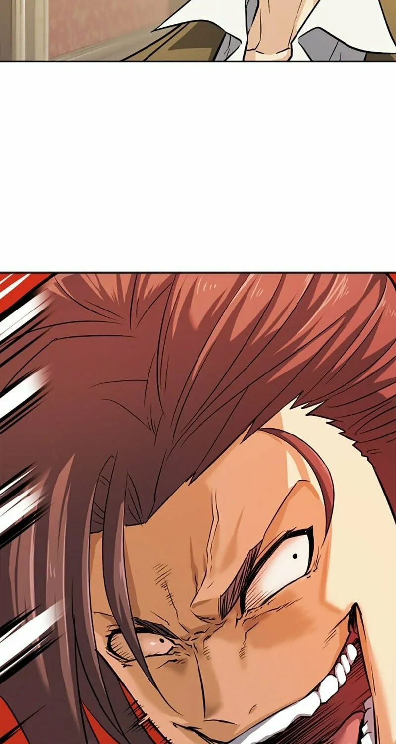 The Greatest Estate Developer Chapter 18 page 55 - 