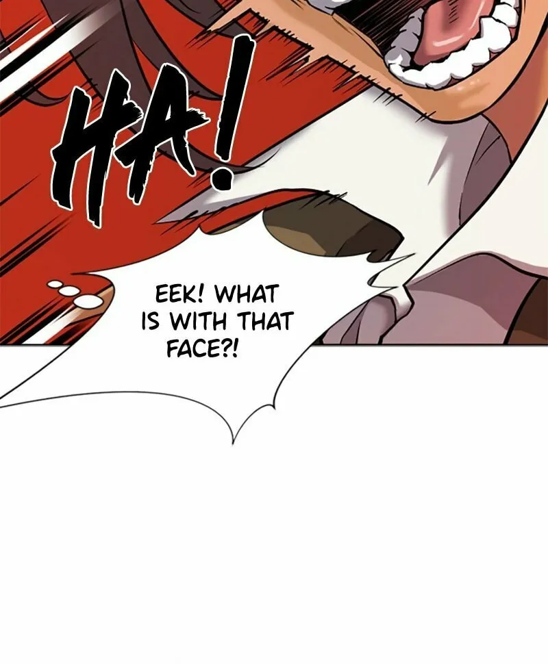 The Greatest Estate Developer Chapter 18 page 56 - 
