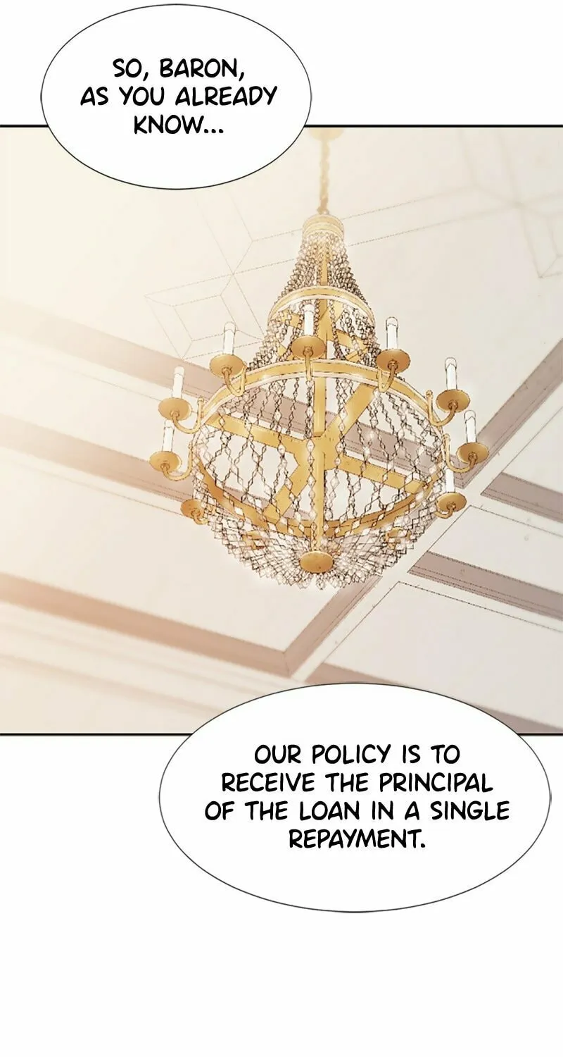 The Greatest Estate Developer Chapter 18 page 57 - 