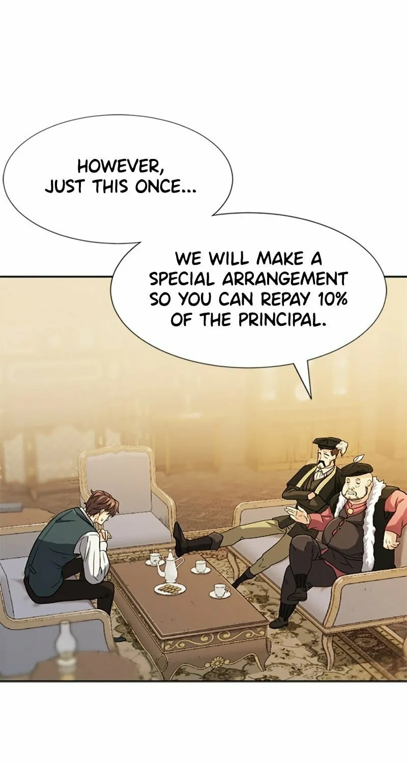 The Greatest Estate Developer Chapter 18 page 58 - 