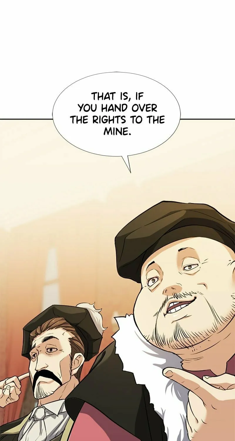 The Greatest Estate Developer Chapter 18 page 59 - 