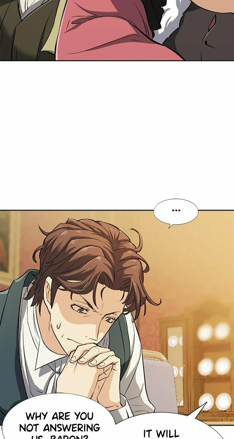 The Greatest Estate Developer Chapter 18 page 60 - 