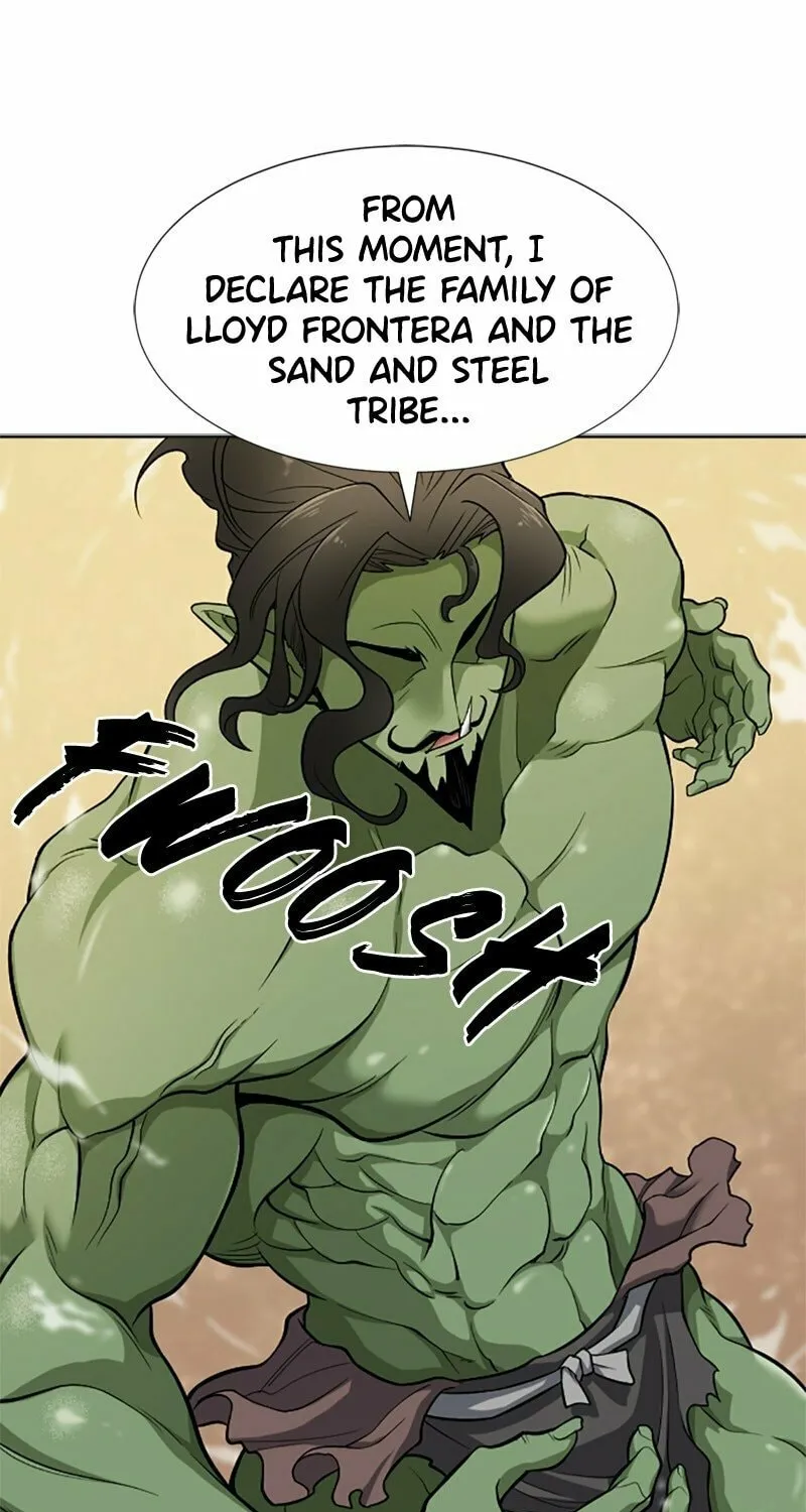 The Greatest Estate Developer Chapter 18 page 7 - 