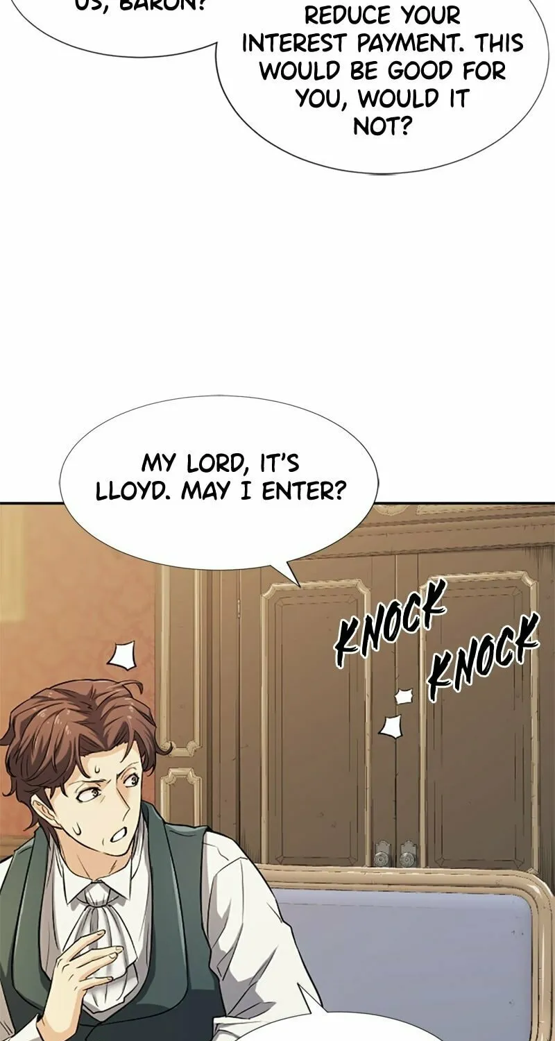 The Greatest Estate Developer Chapter 18 page 61 - 